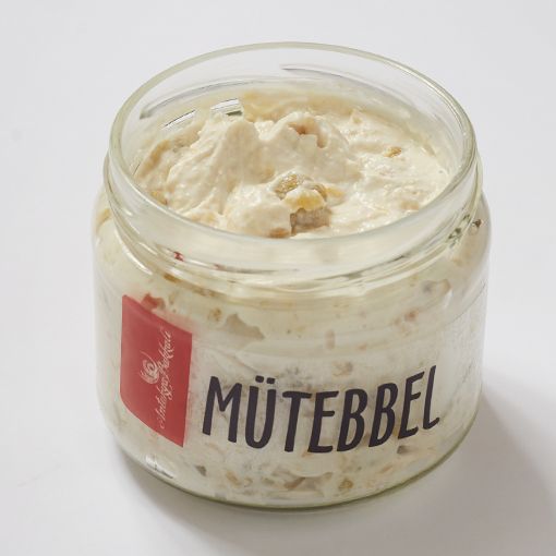 Mütebbel