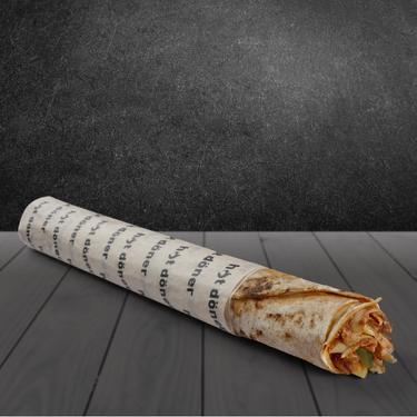 dürüm XL Zurna 130gr