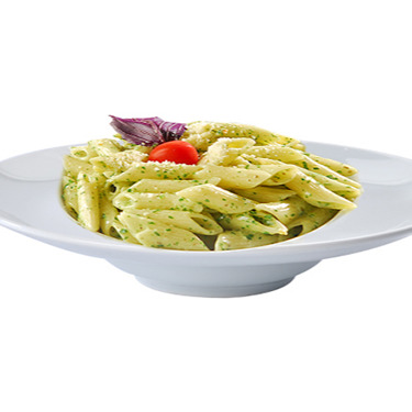 Pesto Penne