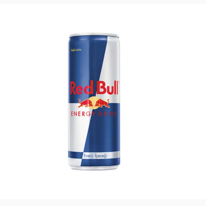 Redbull