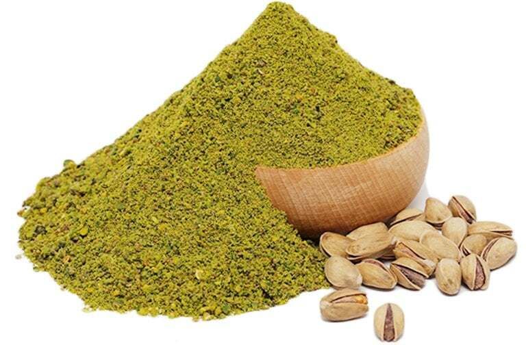 Ekstra Fıstık