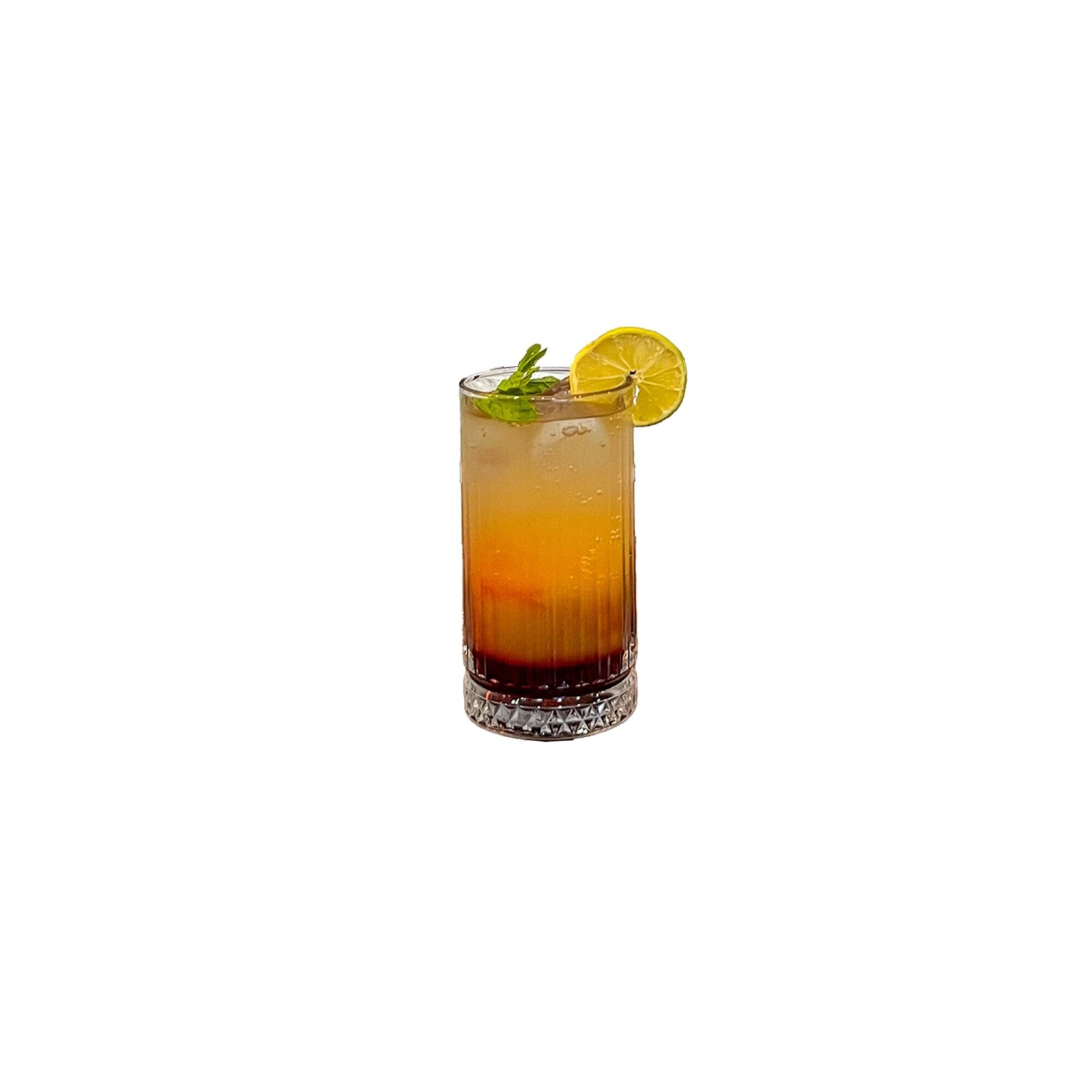 Bellini