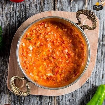 Menemen