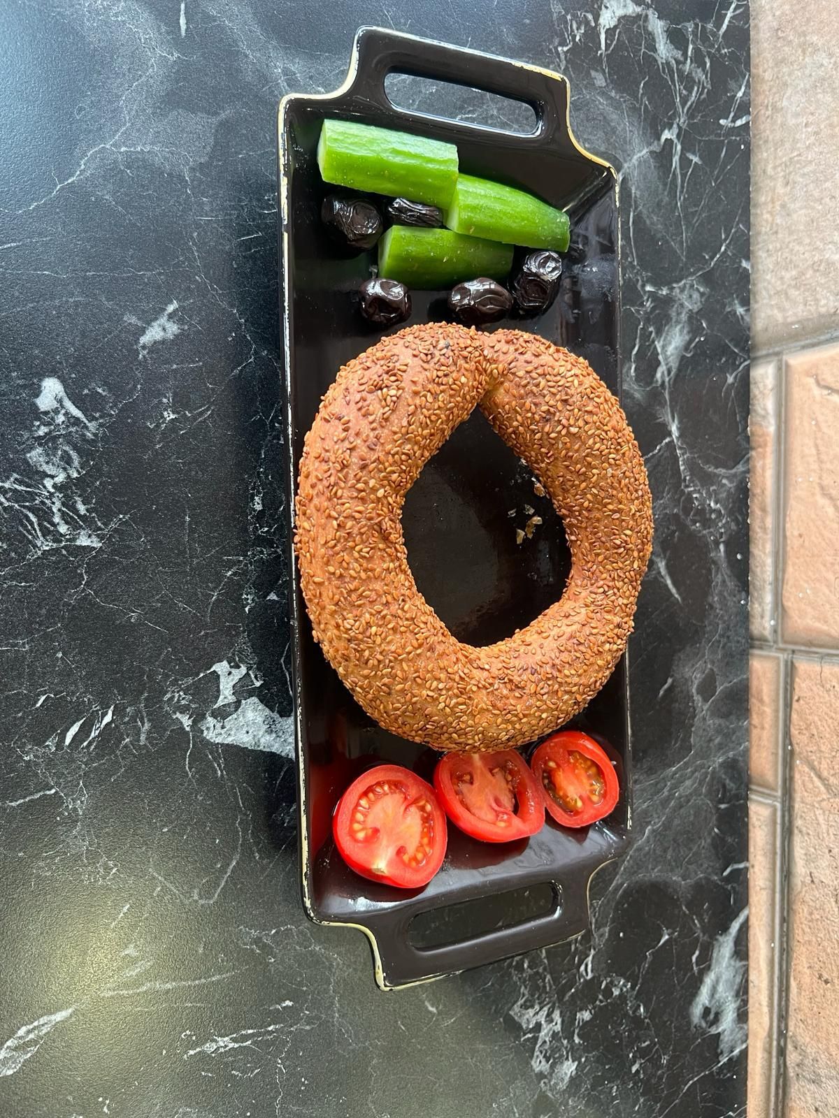 Simit