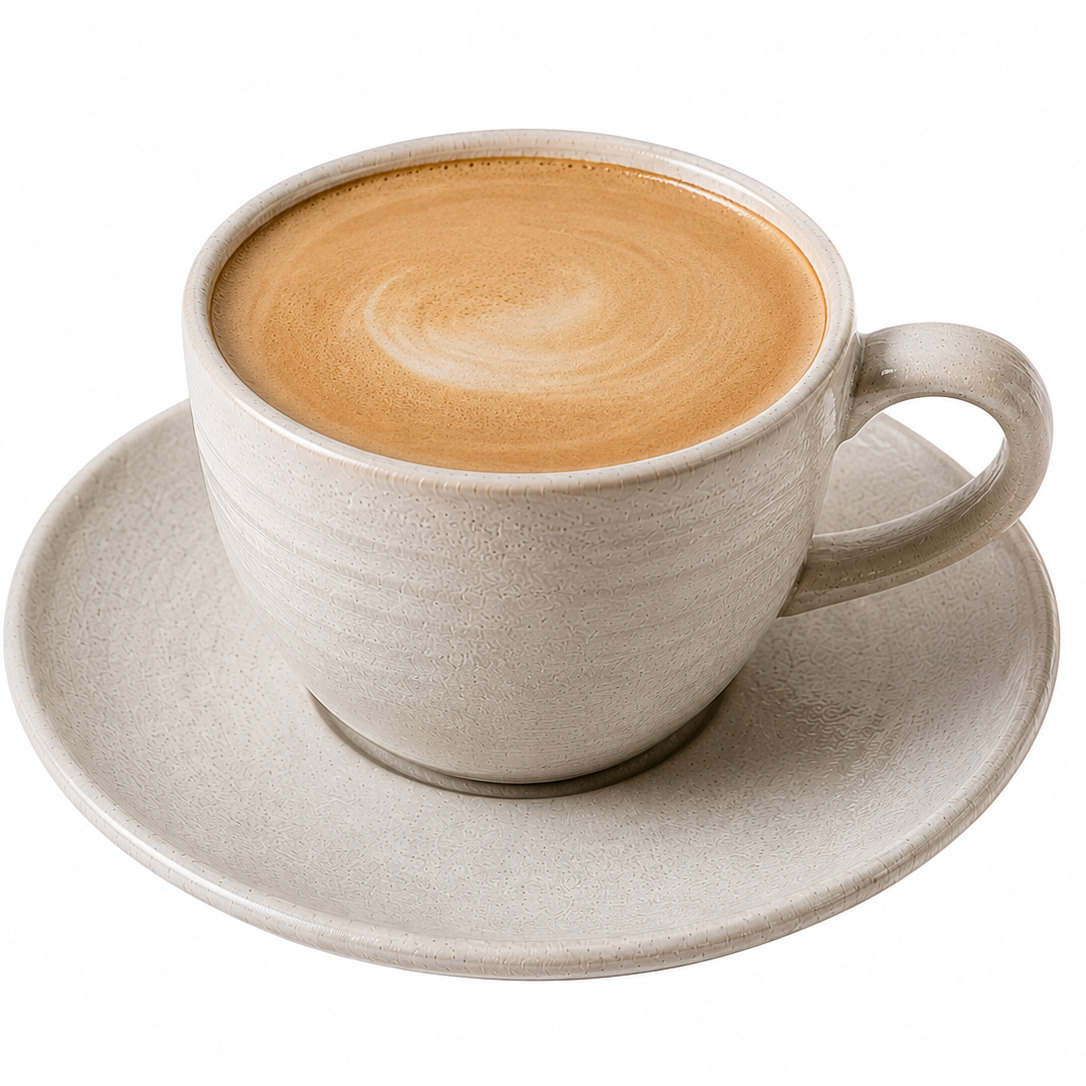 Flat White