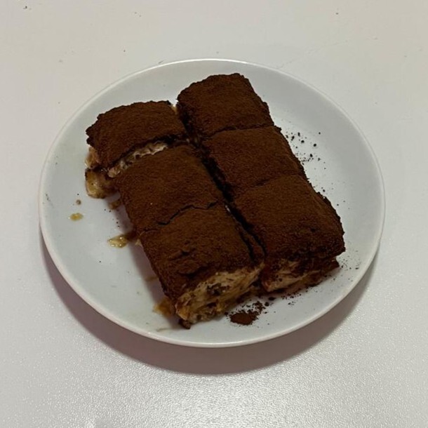 Sütleva (1 kg)