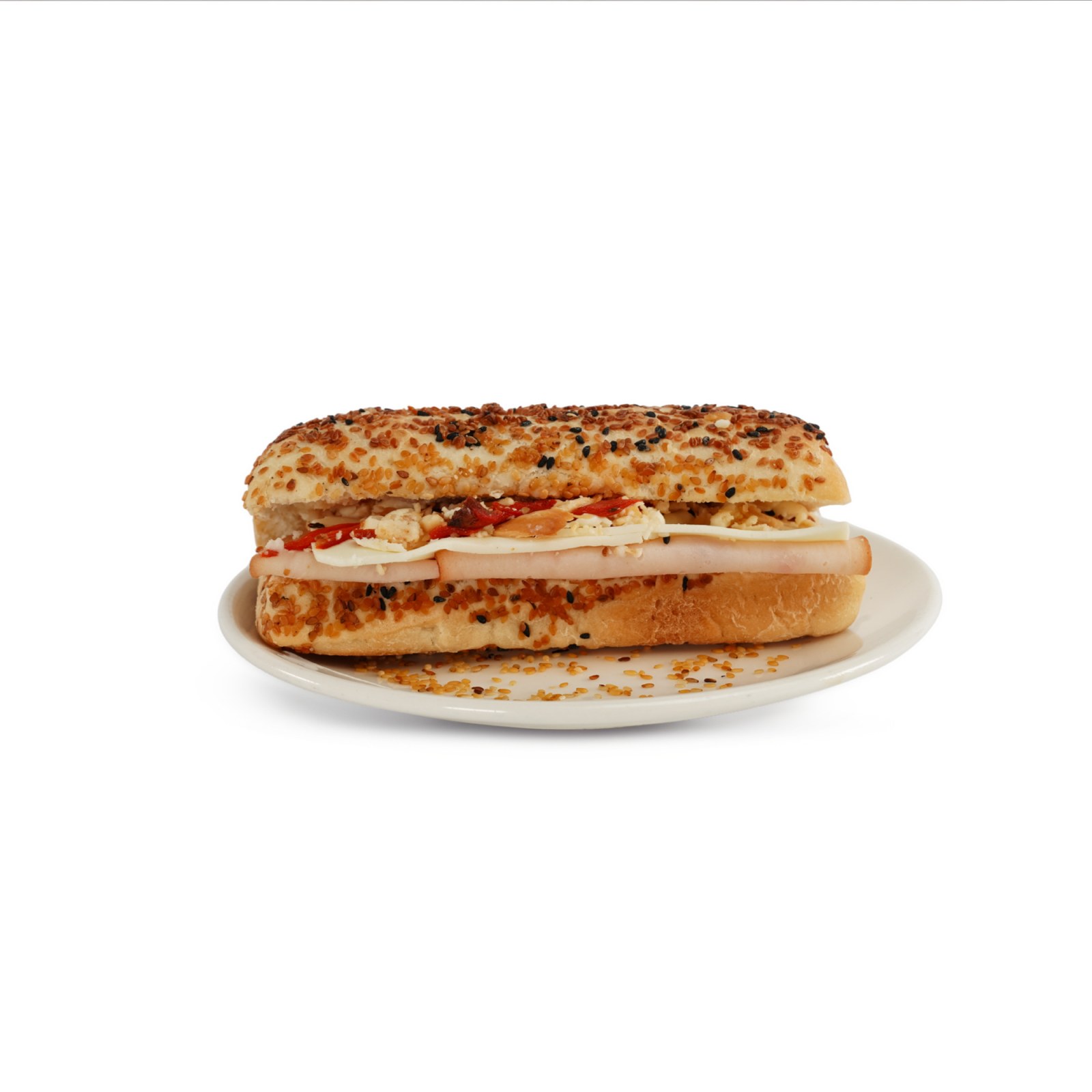 Panini Hindi Füme
