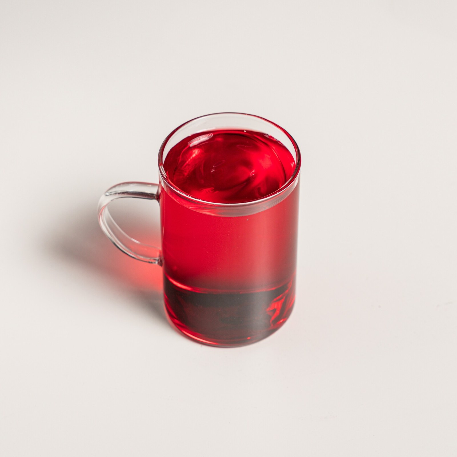 Black Tea