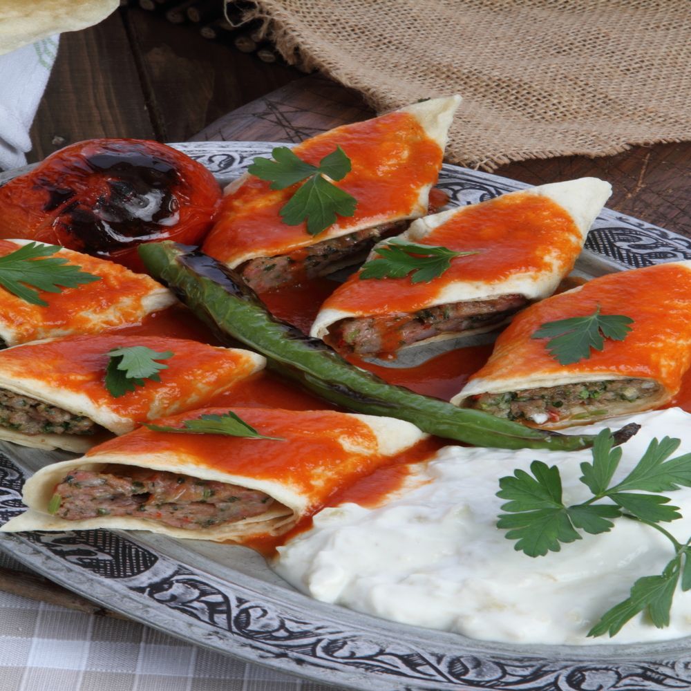 Sarma Beyti