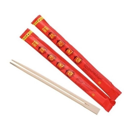 Chopstick