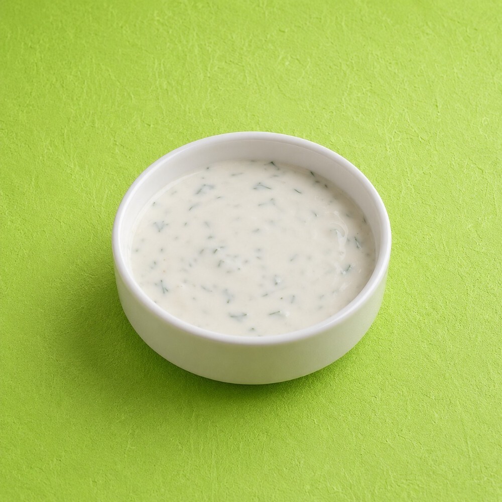 Cacık