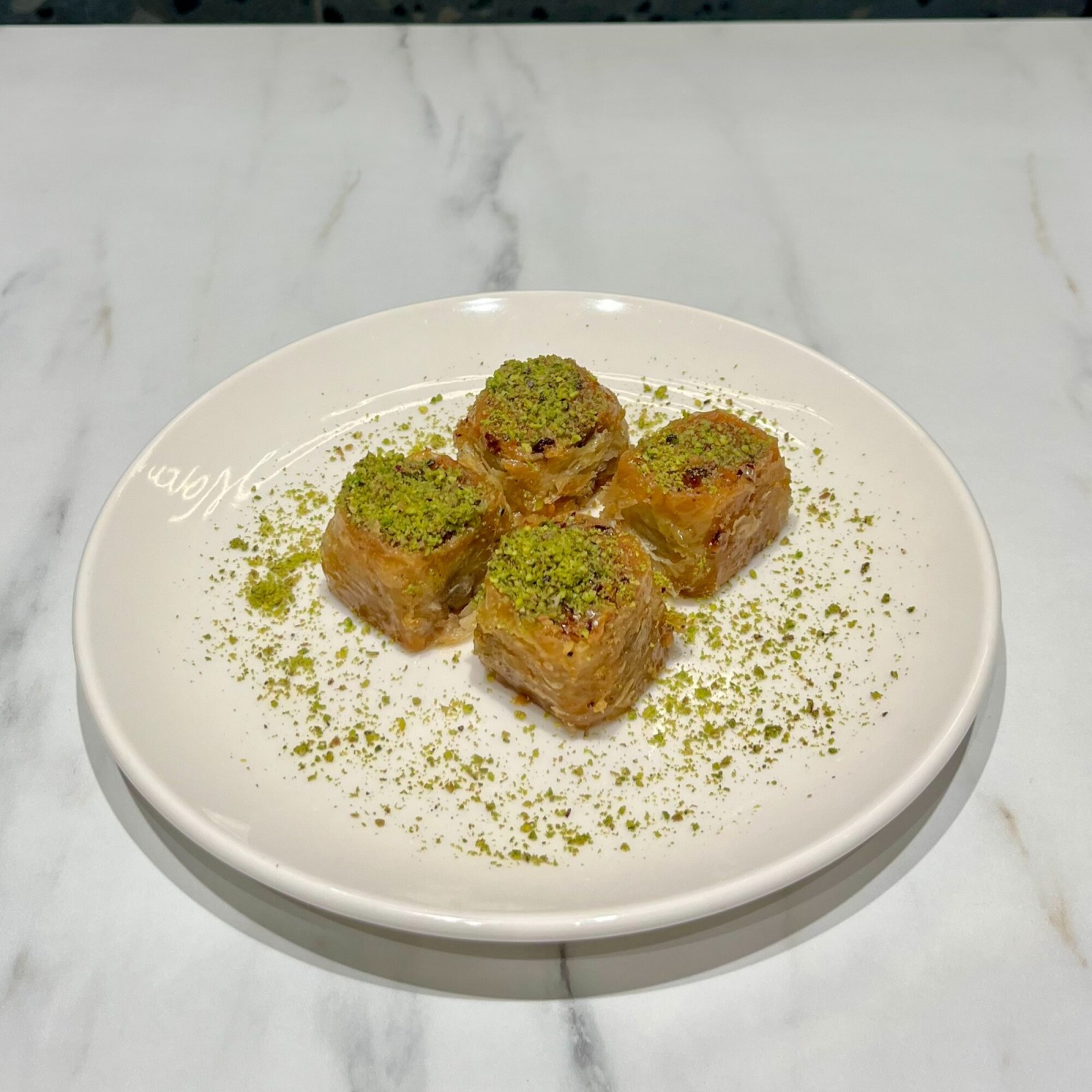 Saray Sarma (1 kg)