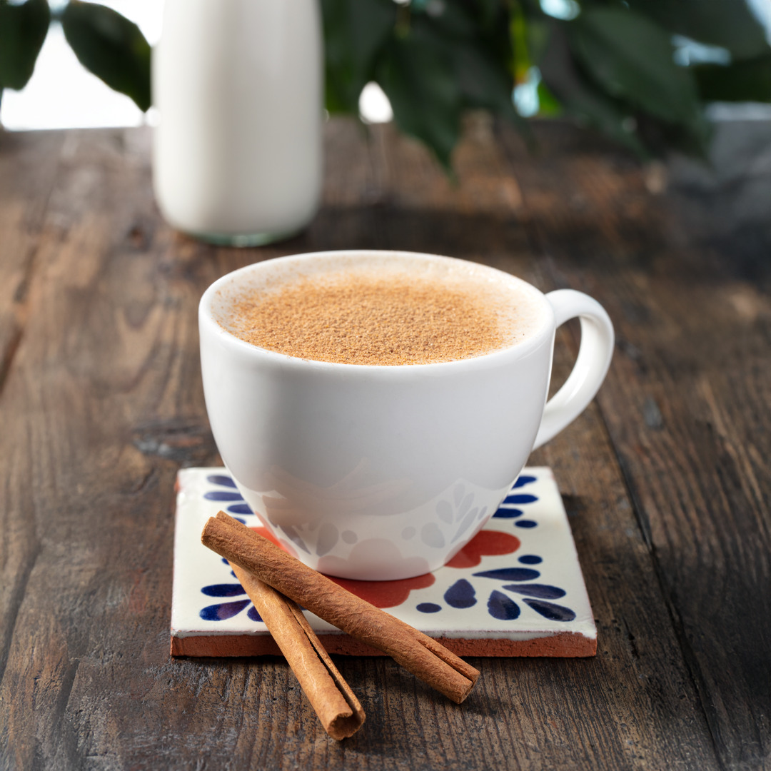 Salep