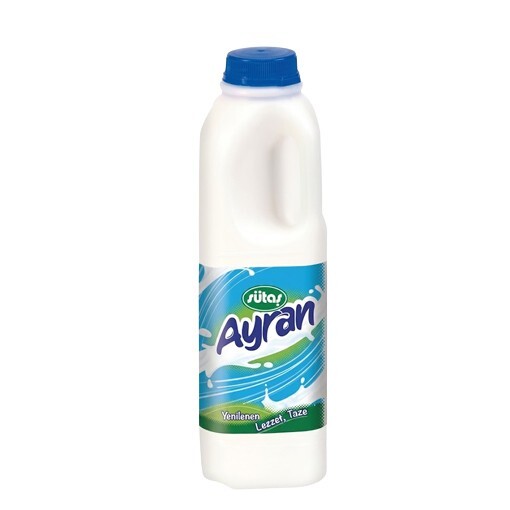Ayran (1 lt)