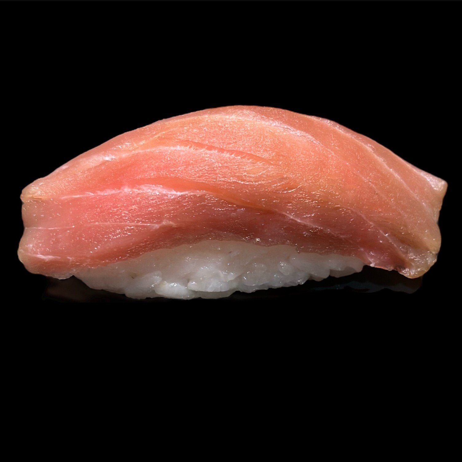 Maguro Nigiri