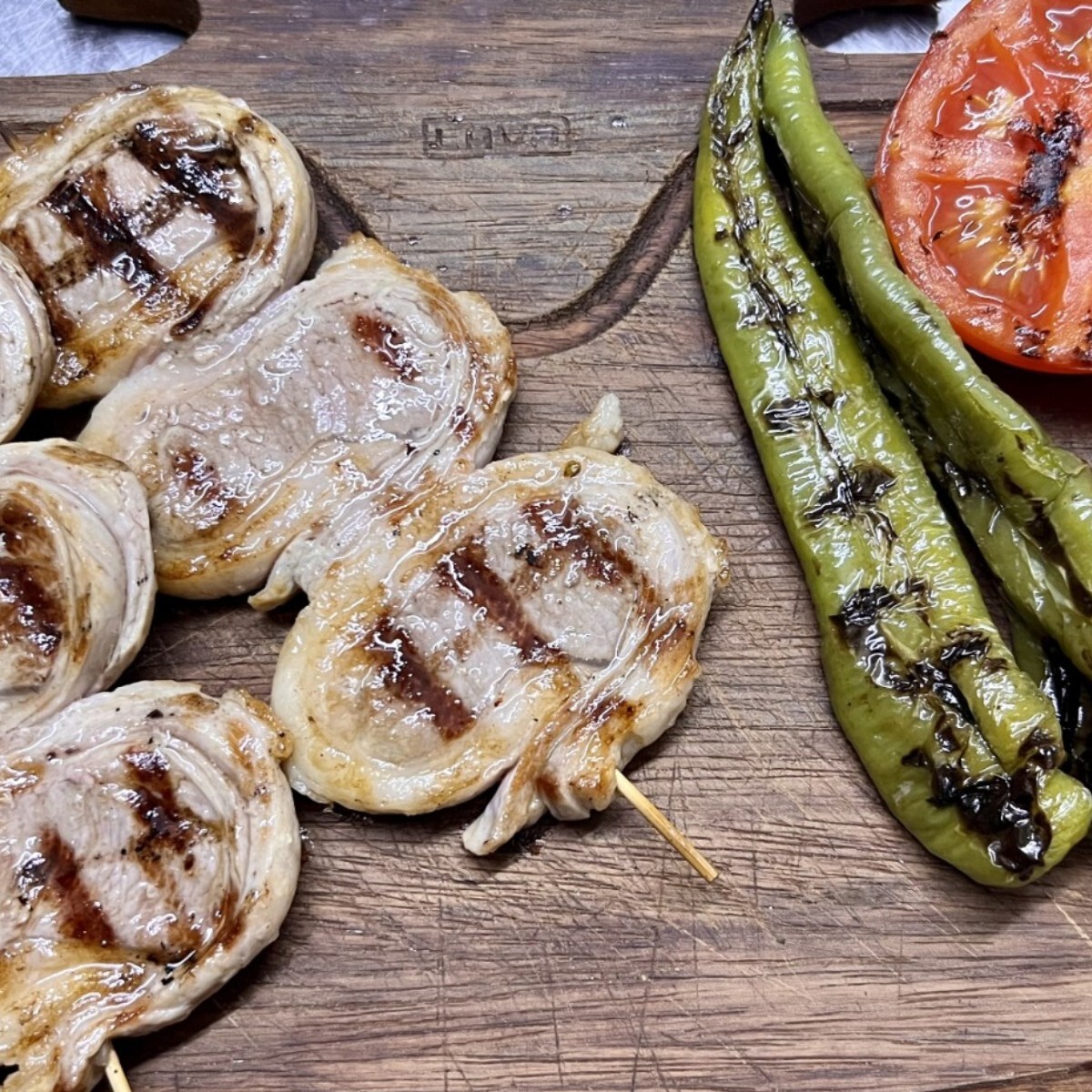 Beyti (200 gr)