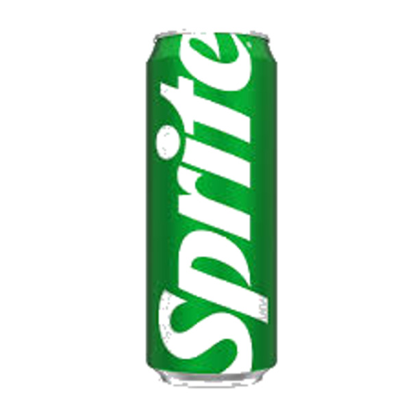 Sprite (330 ml)