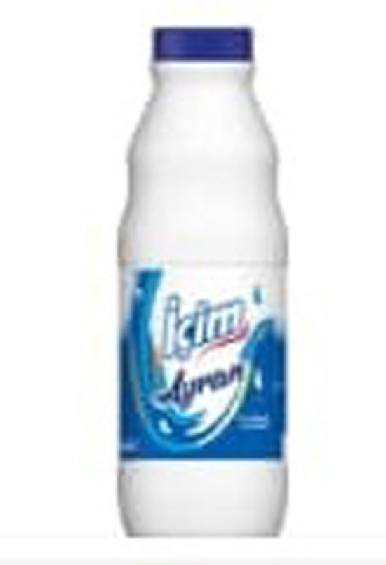 Ayran (1 L.)