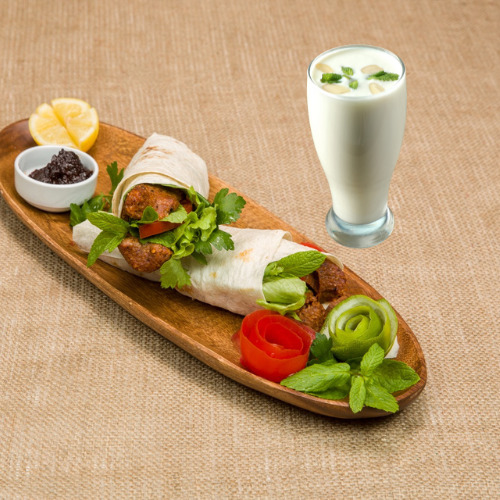 Öğrenci Menü