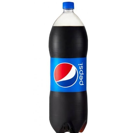 Pepsi 1 Litre