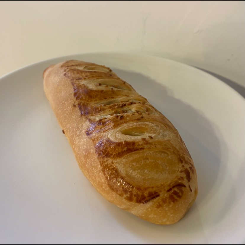 Peynirli Açma