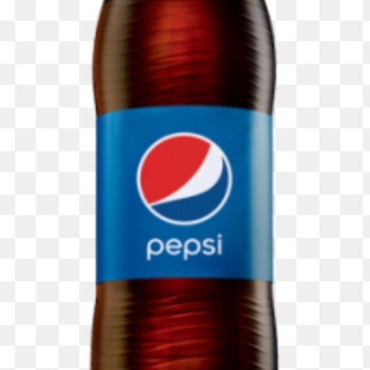 1 Lt Pepsi