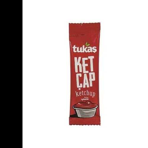 Ketçap
