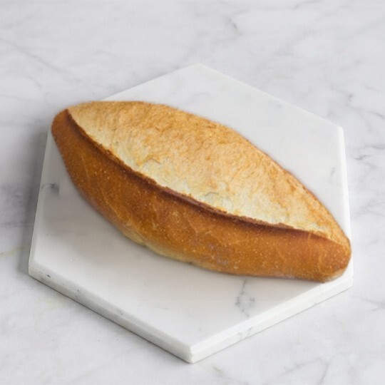 Ekmek