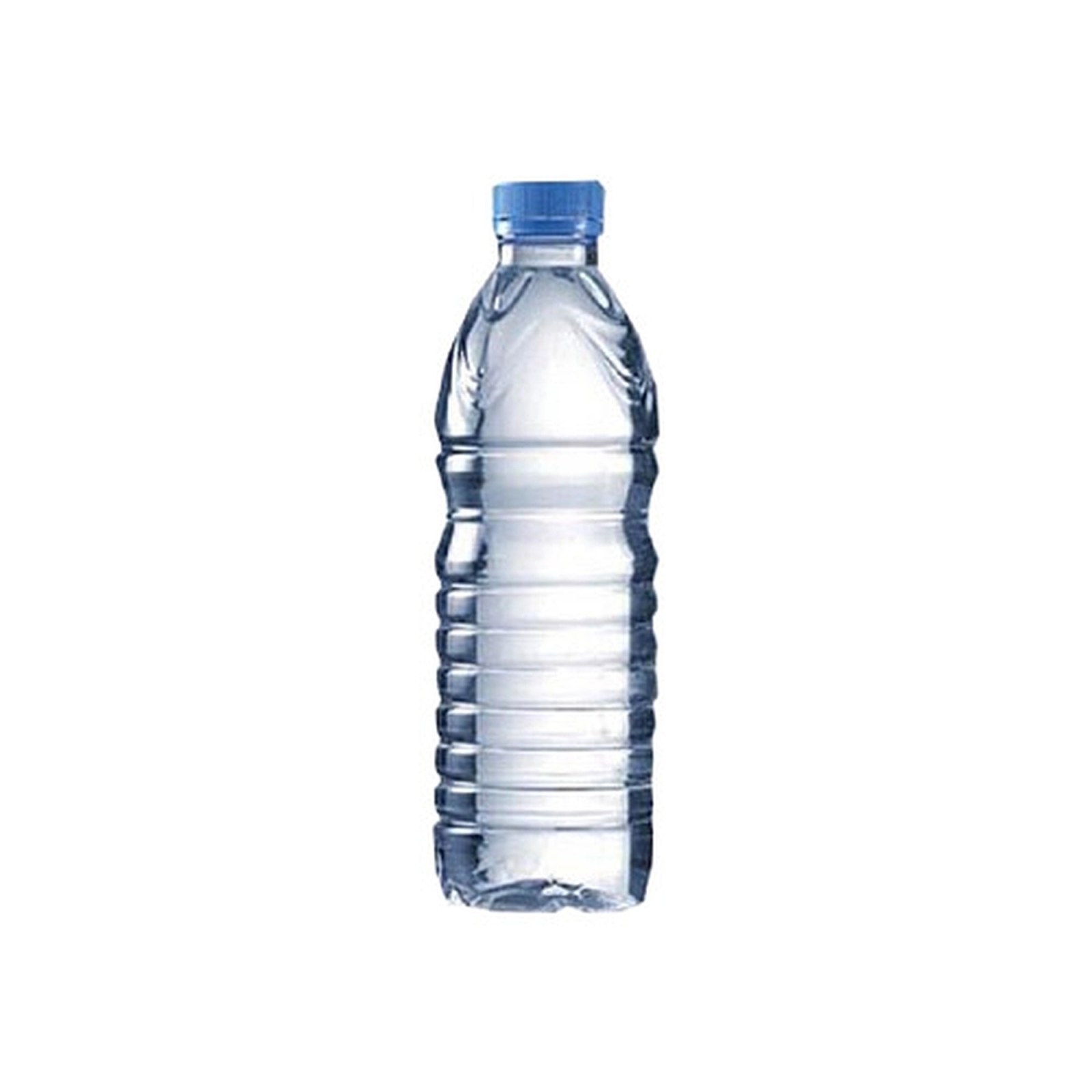 Su (500 ml)