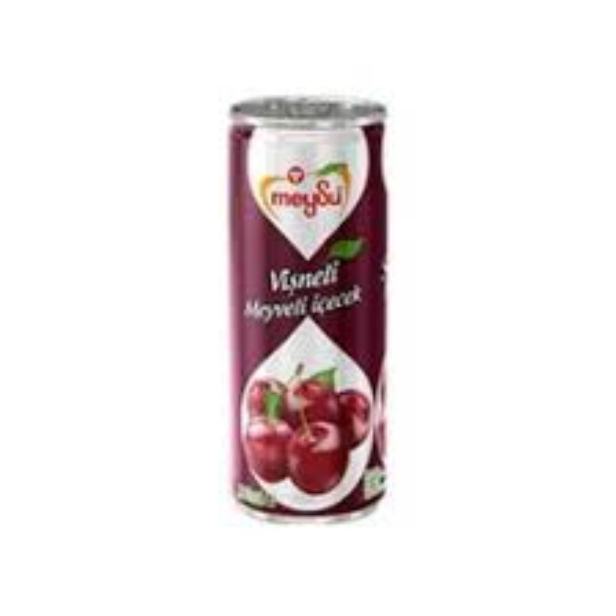 Meysu Vişne Suyu (330 Ml.)