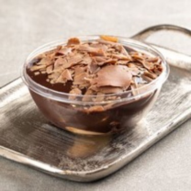 Profiterol