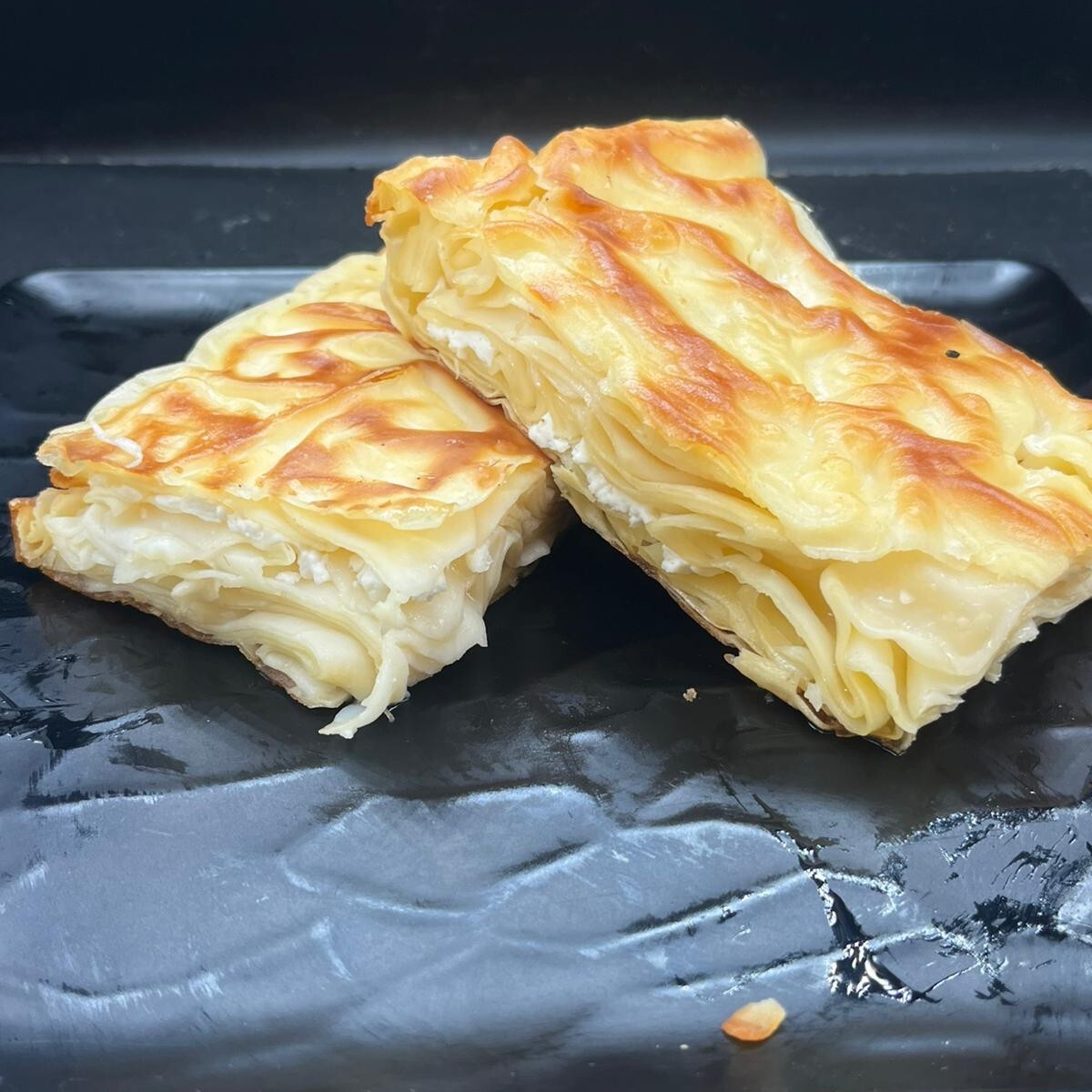 Su Böreği (250 Gr)