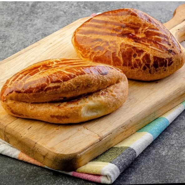 Peynirli Açma
