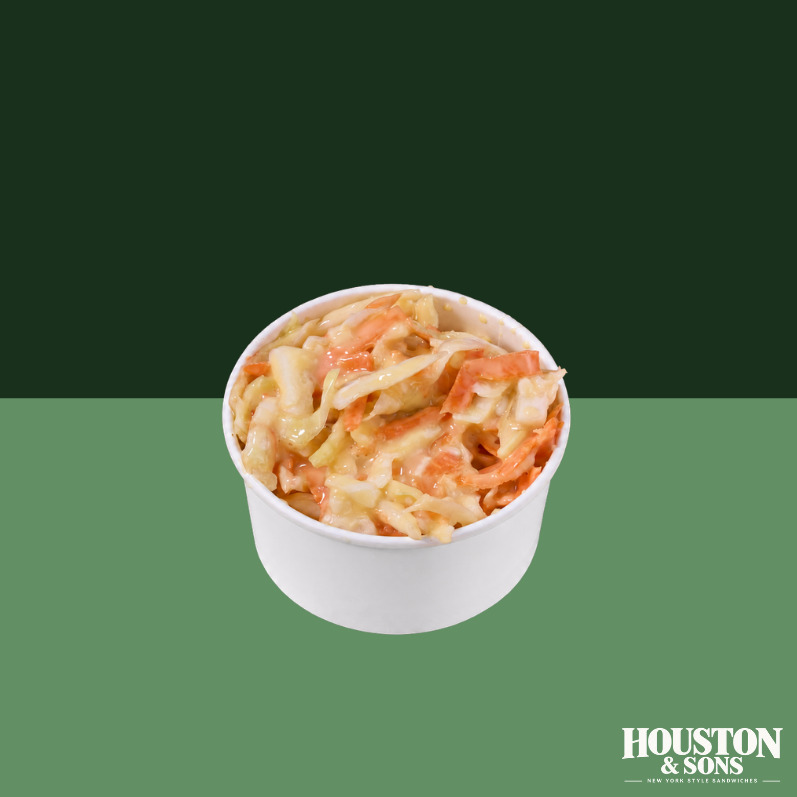 Coleslaw