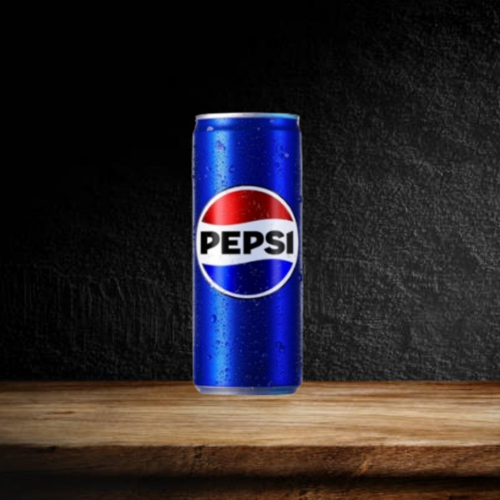330 Ml Pepsi