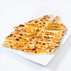 Kaşarlı Pide