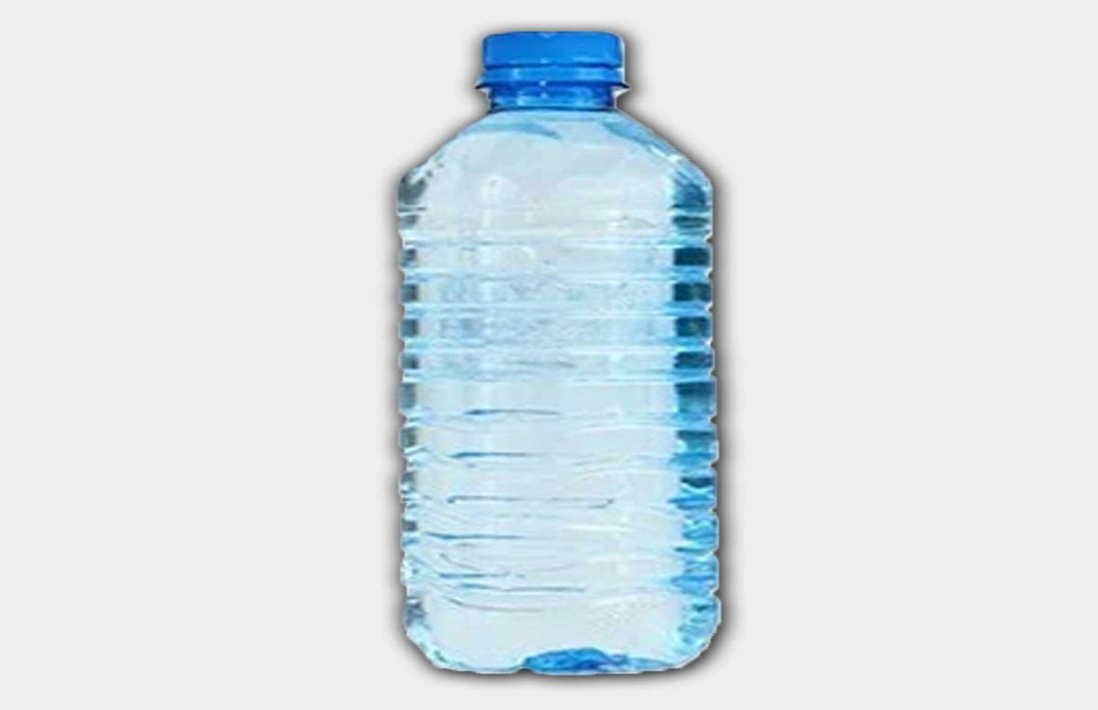 Su (50 cl.)