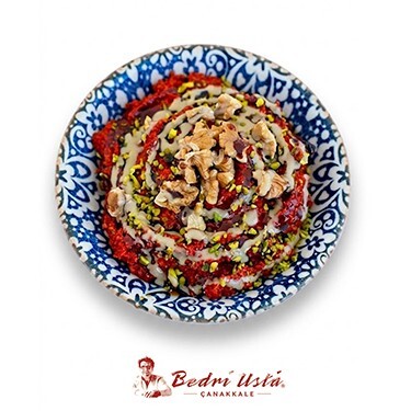 Muhammara