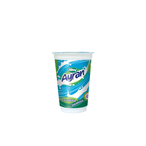 Ayran (30 cl.)