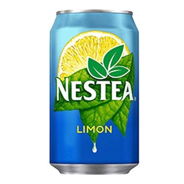 Nestea (33 Cl.)