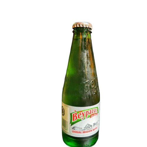 Soda