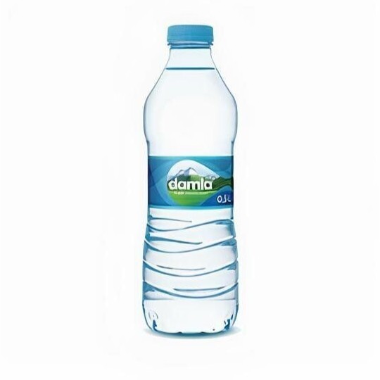 Su (50 Cl)