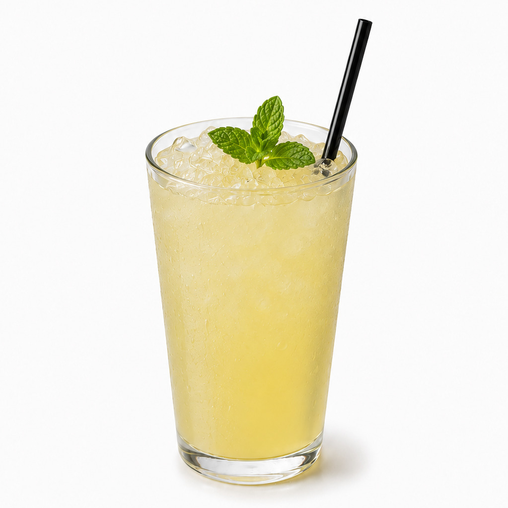Limonata