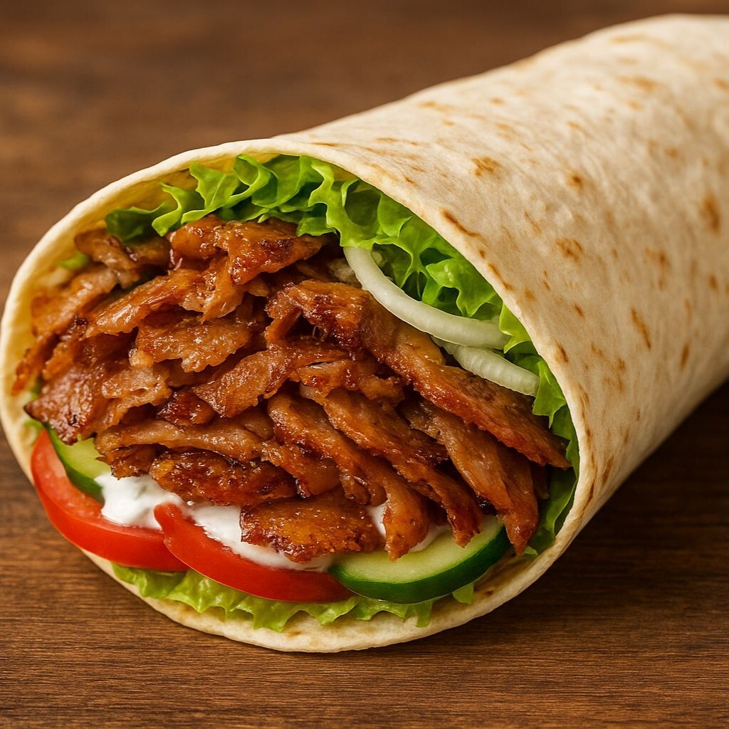 Small Durum