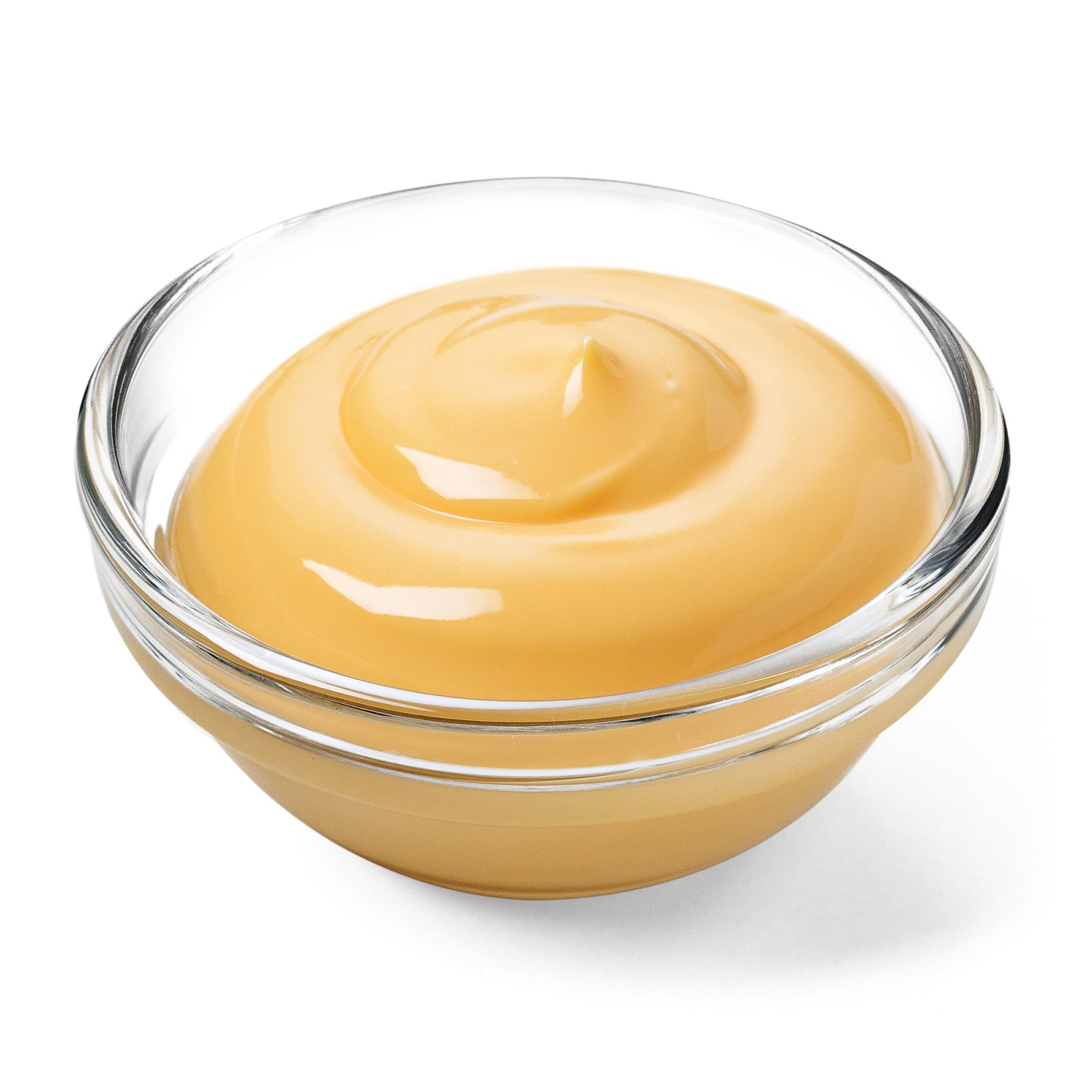 Cheddar Sos