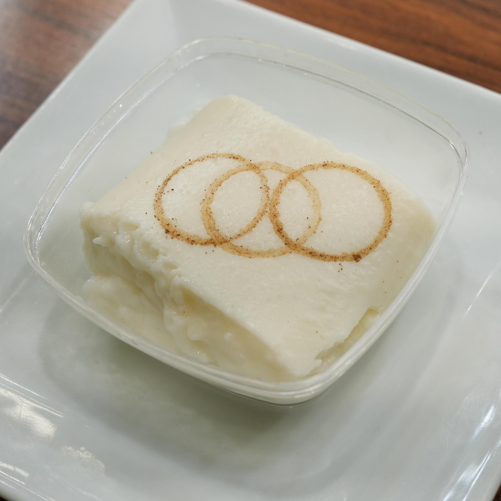 Tavukgöğsü