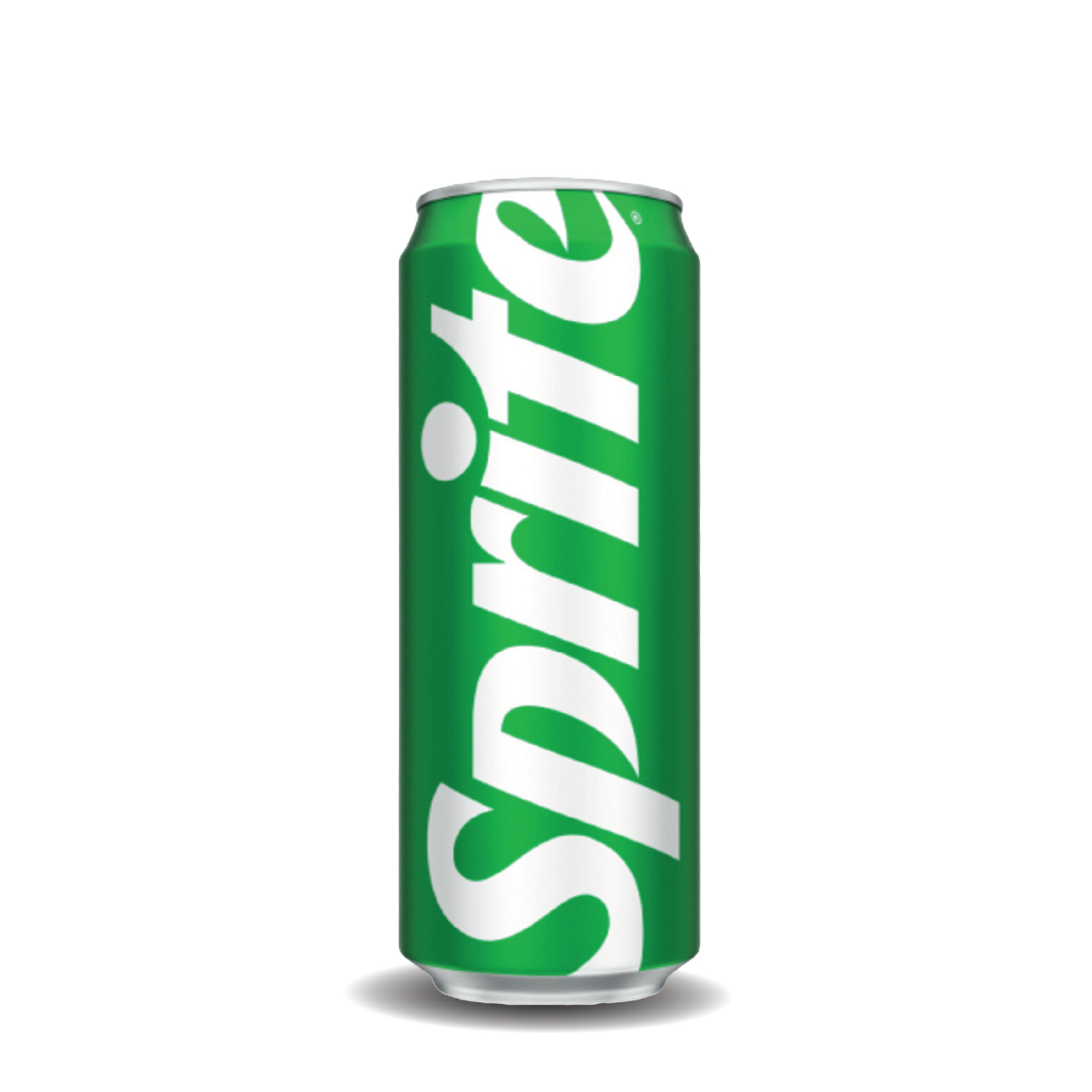 Sprite (33 cl.)