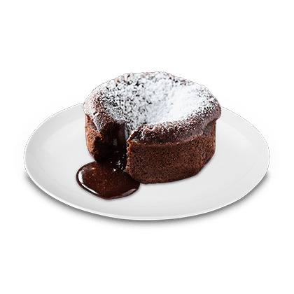 Sufle