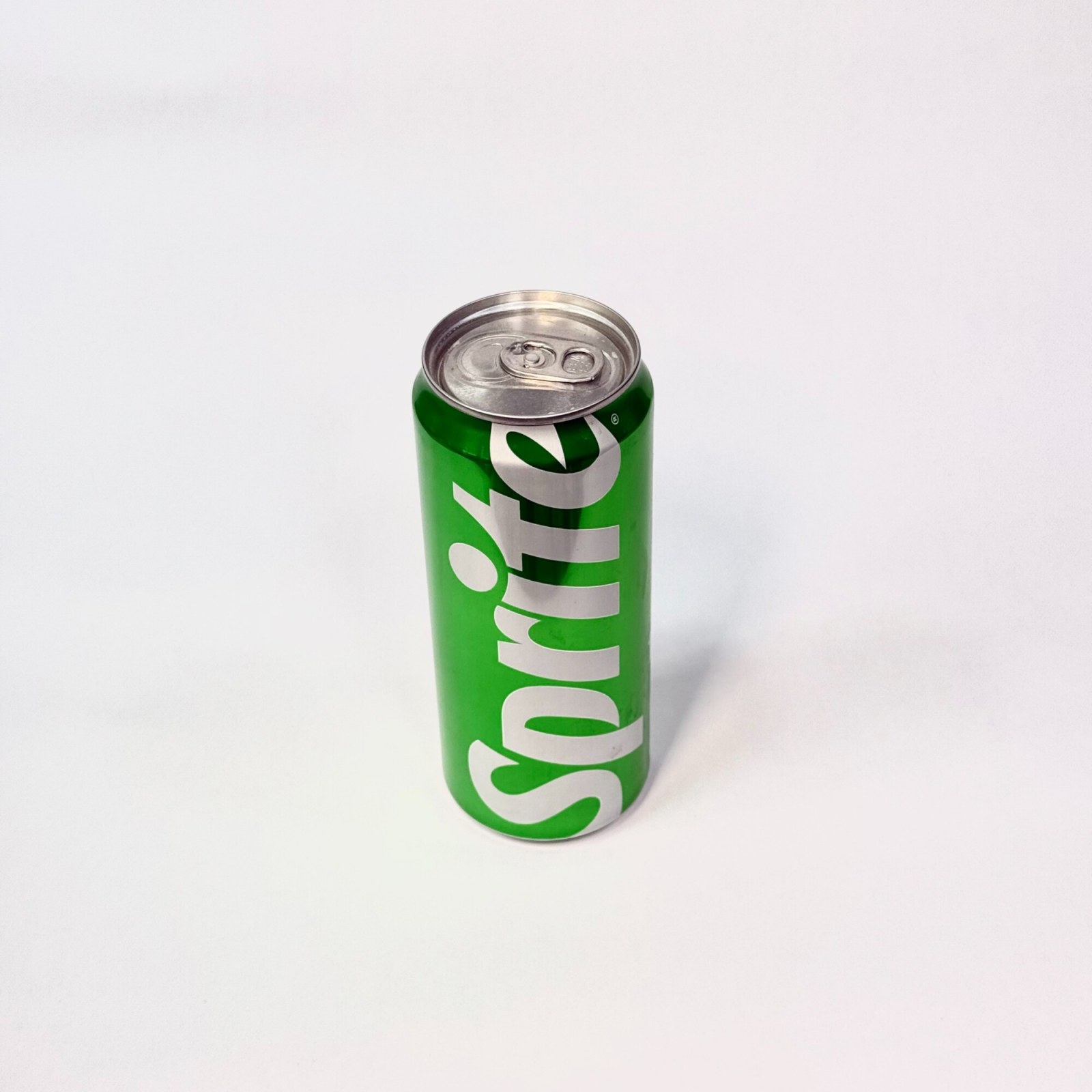 Sprite (33 cl.)