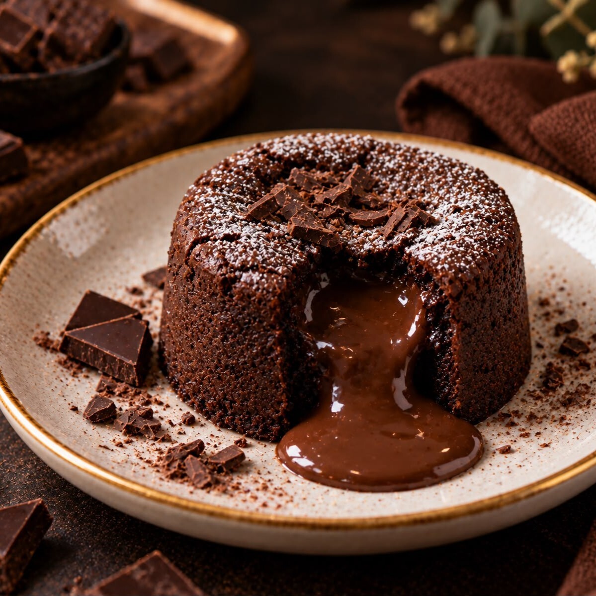 Sufle